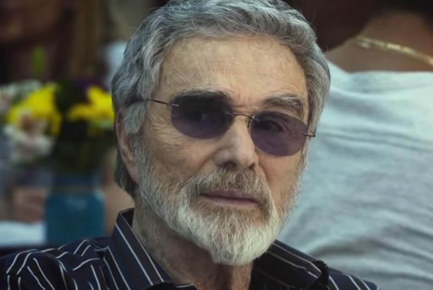 Cum s-au desfăşurat ultimele clipe din viaţă ale actorului Burt Reynolds. Apelul la 911, făcut public