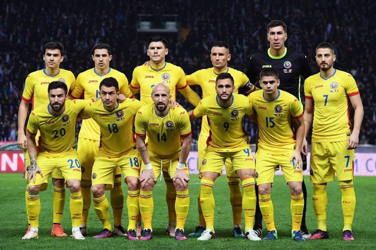 Să înceapă licitaţia! Două cluburi din Liga I se bat pentru semnătura unui internaţional român! Detalii din culisele negocierilor