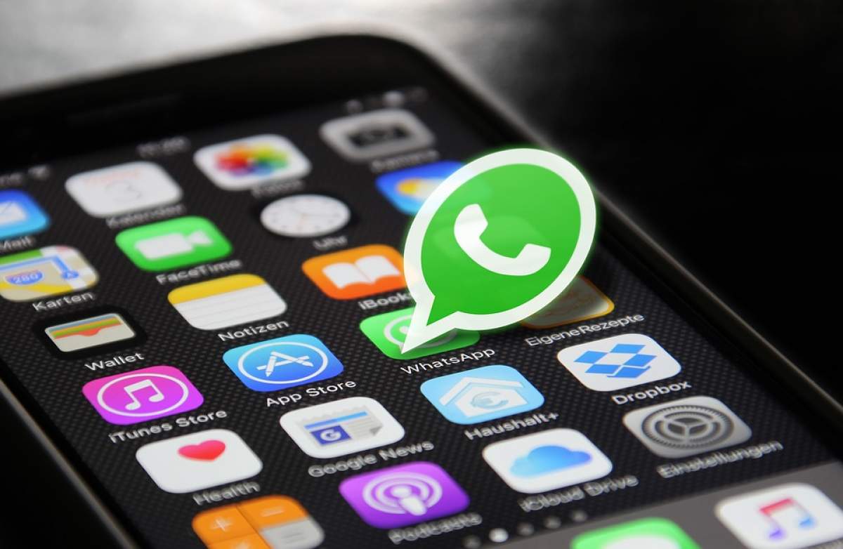 Atenție! Dacă ai aceste tipuri de telefon, nu vei mai putea folosi WhatsApp!