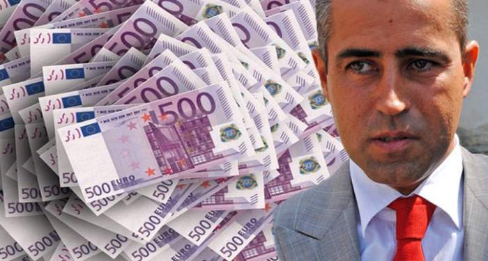 Remus Truică, aroganţă de 45 de milioane de euro! I s-a îndeplinit cel mai mare vis!
