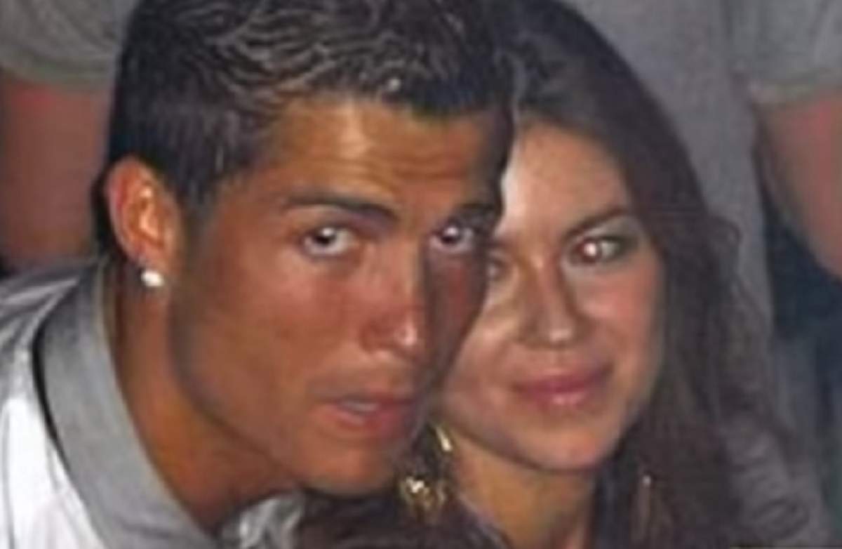Cristiano Ronaldo, căutat de poliția americană! Ce acuzații i se aduc starului de la Juventus
