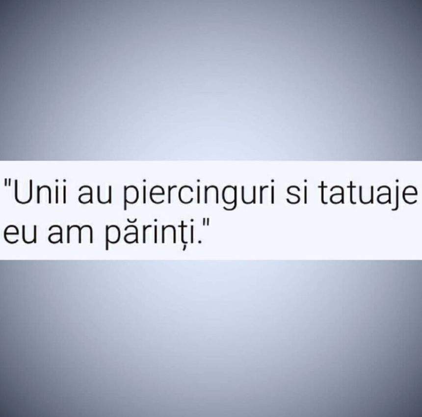 Ultimul mesaj al Ralucăi, înainte să moară, este dedicat părinţilor. Înduioşător ce le-a putut spune!