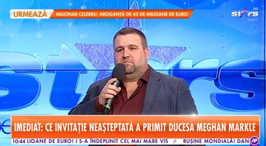 Mesajul lui Cristian Rizescu, la un an jumate de la moartea Denisei manelista. "Publicul mă întreabă de ea"