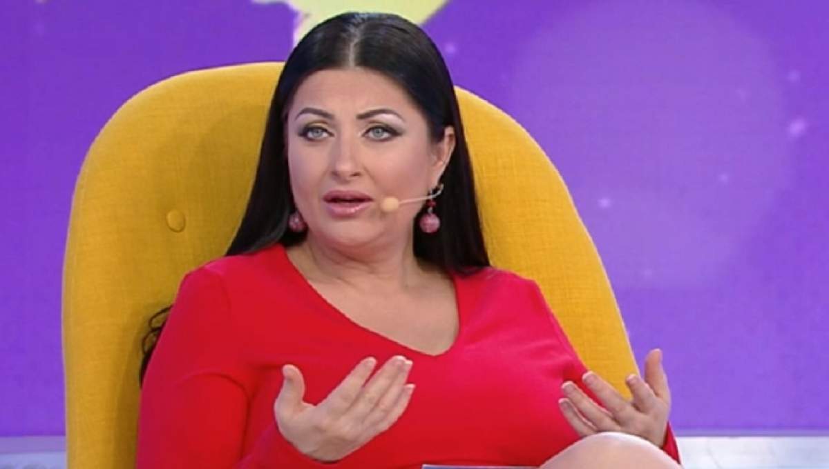 Gabriela Cristea, sfat preţios pentru toate femeile care îşi caută jumătatea: "Noi suntem mai puternice"