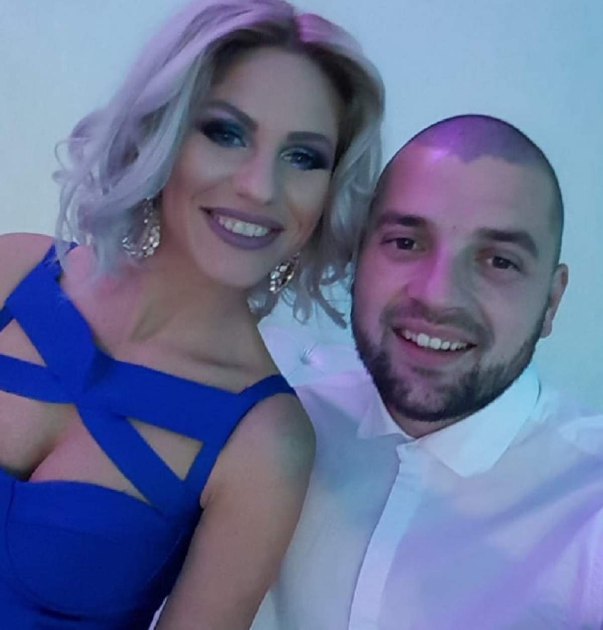 Hannelore a confirmat divorțul de Bogdan! Blonda regretă că nu s-a cuplat cu Andi la "Insula Iubirii": "Am vrut să mă ascund" 