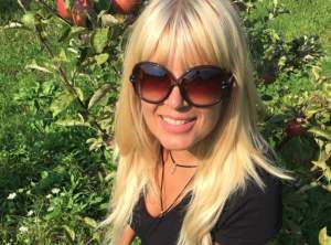 Libertatea Elenei Udrea, din nou în pericol! Ce se întâmplă cu fosta blondă de la Cotroceni
