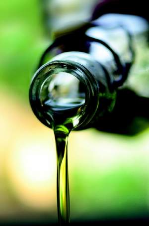 5 intrebari ca sa afli daca uleiul CBD pe care vrei sa il cumperi este unul de calitate