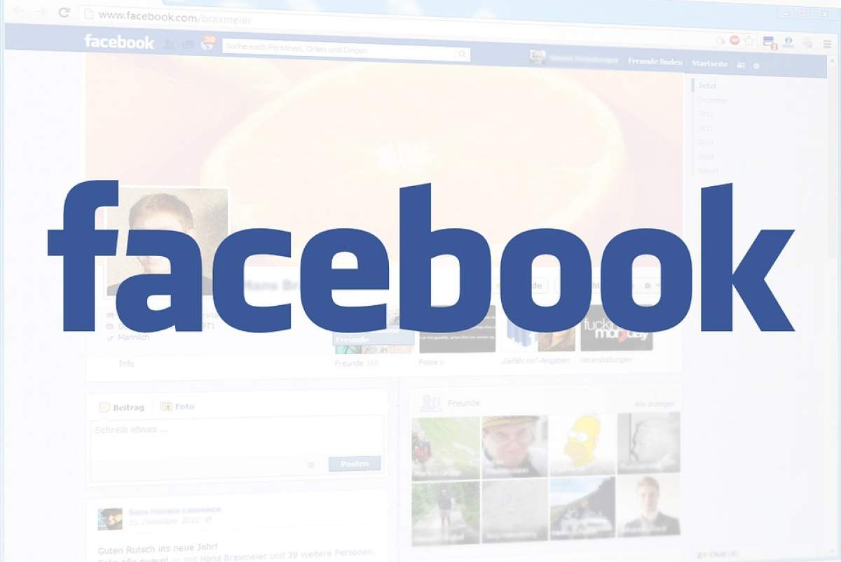 O nouă modificare va apărea pe Facebook. Toți utilizatorii trebuie să știe asta