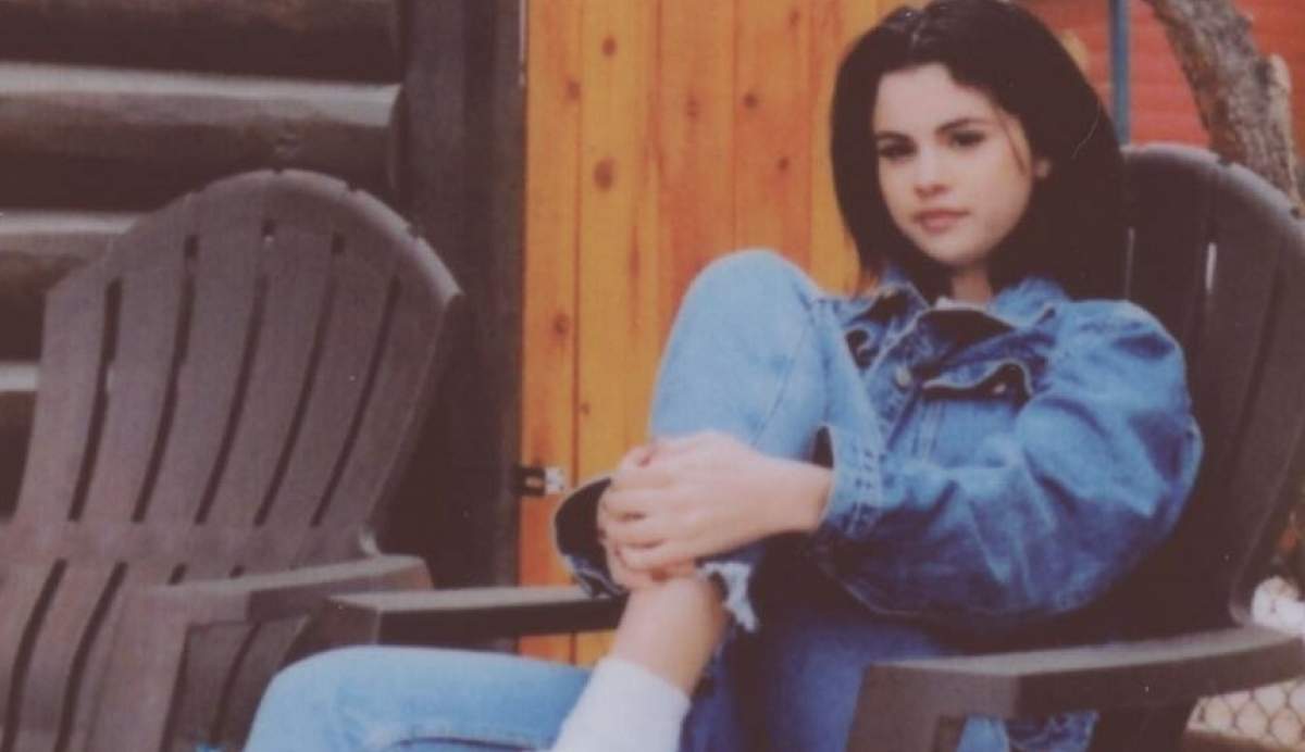 A ieşit de la psihiatrie şi îşi pregăteşte revenirea! Primul mesaj transmis de Selena Gomez