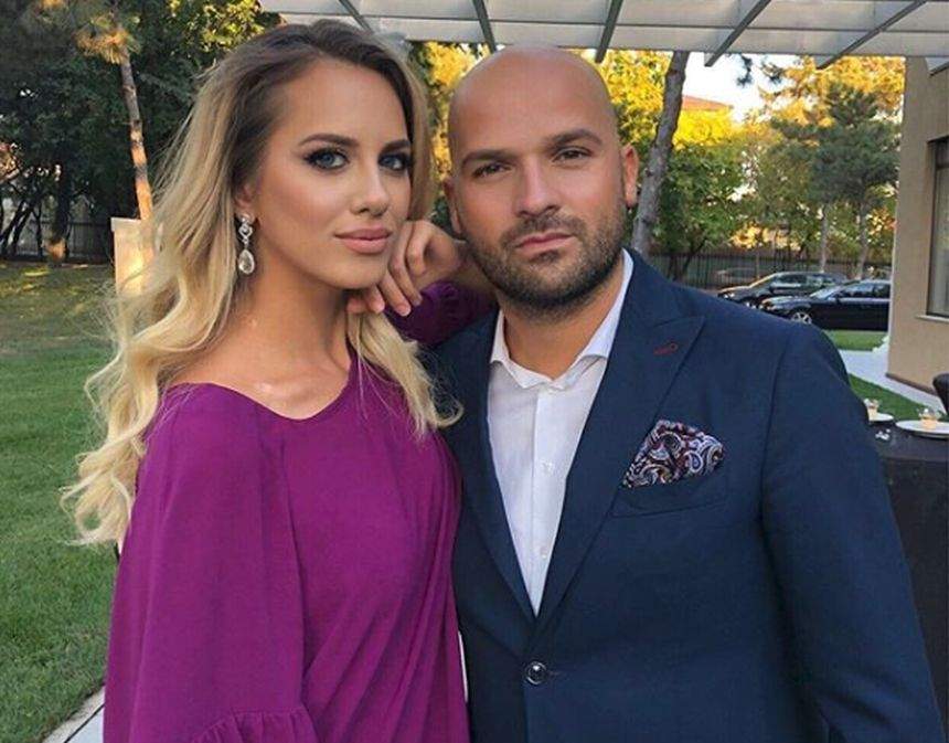 VIDEO / Andrei Ştefănescu, dezvăluiri uluitoare la 7 ani de la divorţ. "Am încercat să mă vindec, a greşit, nu o judec"