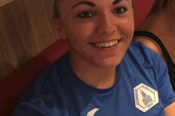 Doliu în lumea sportului. Tânăra de 25 de ani a murit din cauza virusului gripal
