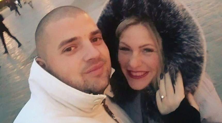 Cu ce se alege Hannelore de la "Insula Iubirii", după divorțul de Bogdan! Cei doi au mai multe afaceri împreună