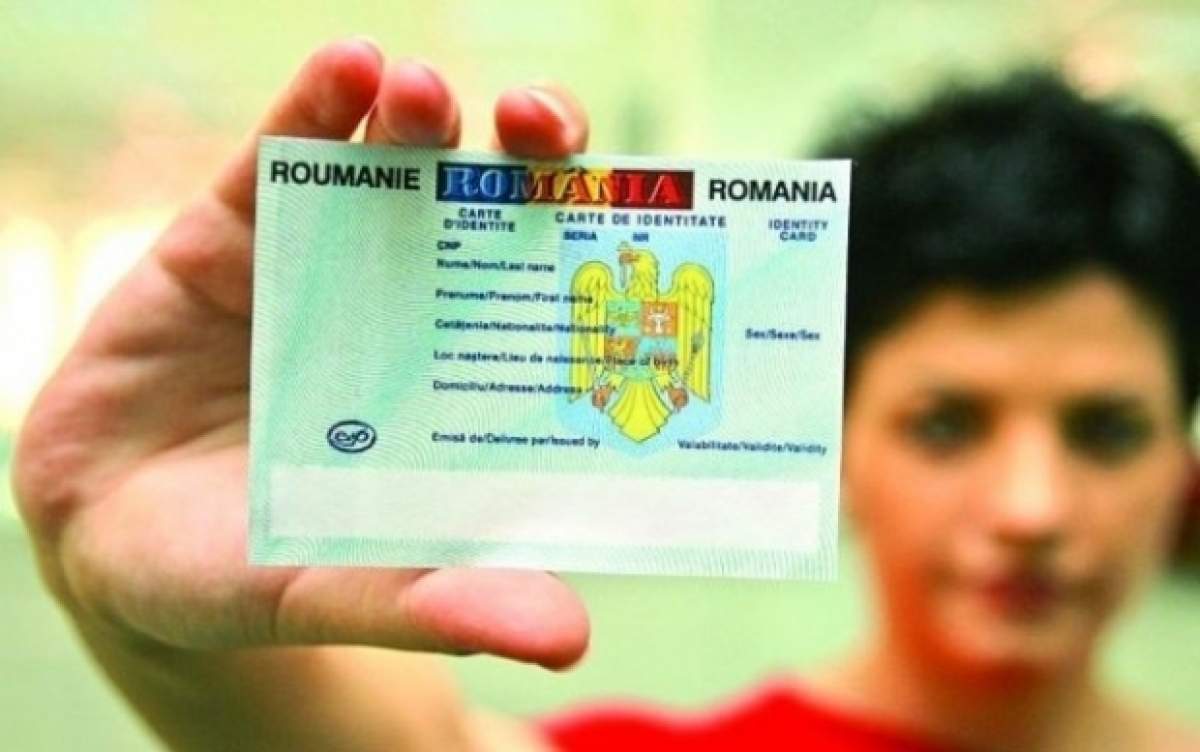 Ai o cifră care se repetă în CNP? Ce spune acest lucru despre tine