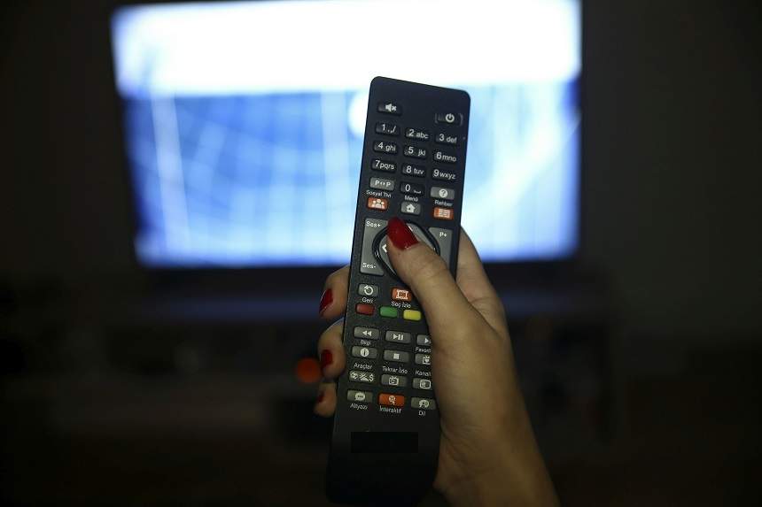 VIDEO / Veşti bune, programul „Rabla” pentru electrocasnice continuă. În 2019 se vor da vouchere şi pentru televizoare