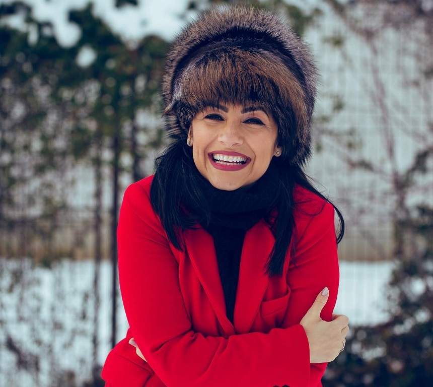 Scandal între Andra și o celebră cântăreață din România: „Este cea mai mare obrăznicie posibilă”