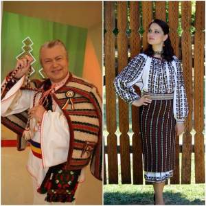 Gheorghe Turda dă vina pe Nicoleta Voicu pentru despărțire: „Nu se poate trăi cu ea. Era foarte geloasă”