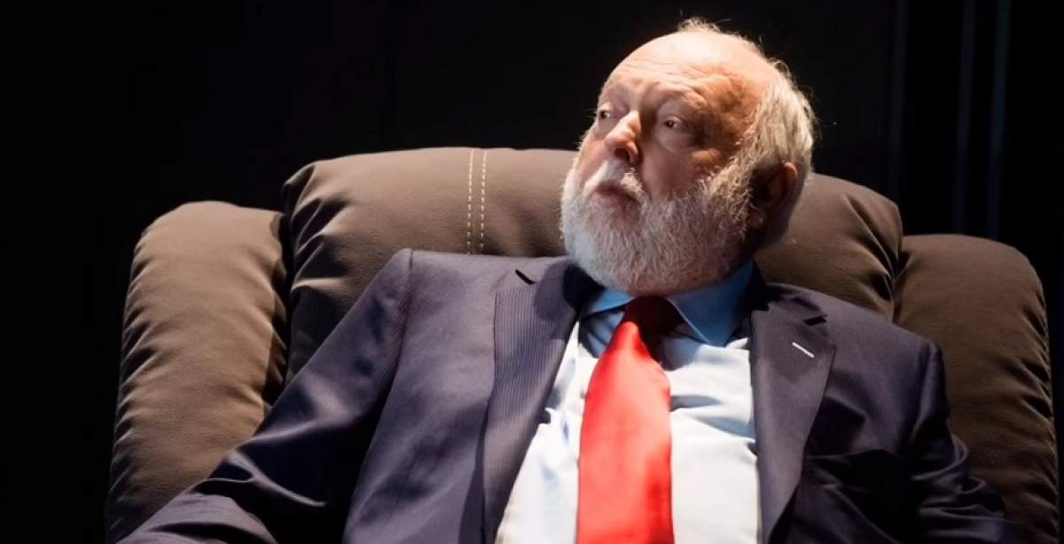 Doliu pentru fanii „Rambo” și „Total Recall”! Andy Vajna a murit la 74 de ani