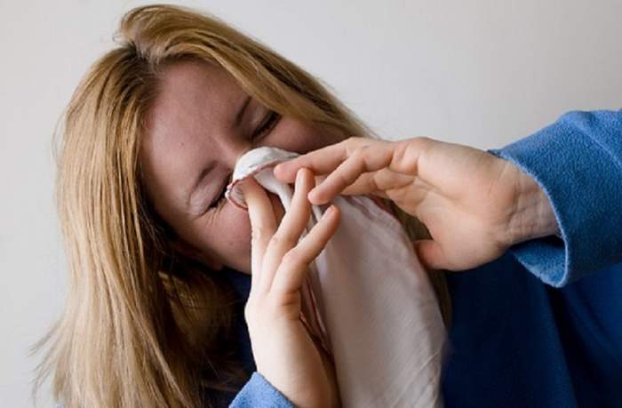 Numărul morților din cauza gripei a ajuns la 25. În ce condiții se declară epidemie