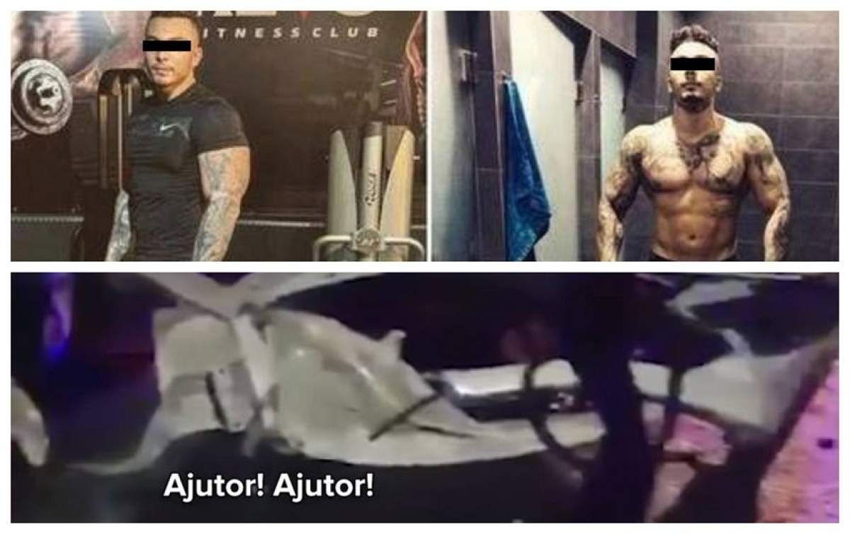 Șoferul vinovat de tragedia din Cluj se zbate pentru viața lui! Prietenii lui Ștefan Cârjă au lansat un apel disperat