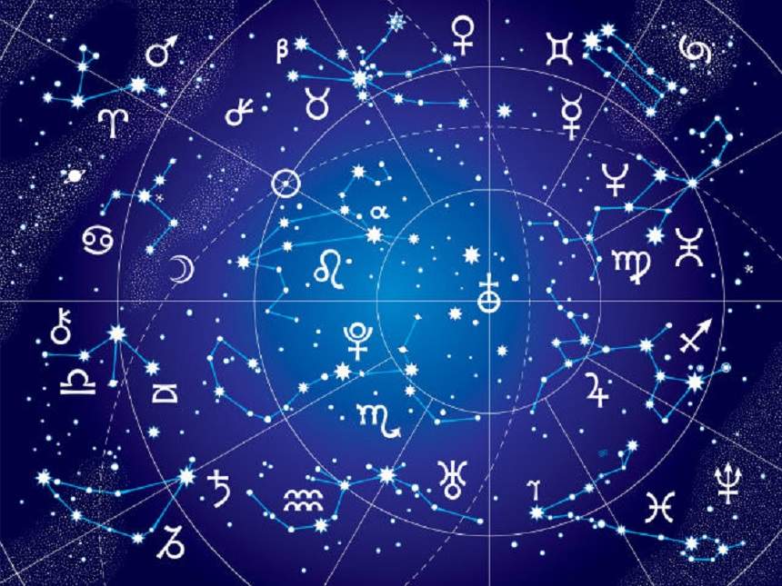 Cei mai mulţi oameni sunt născuţi în acest semn zodiacal. Vezi cât eşti de special în funcţie de zodie