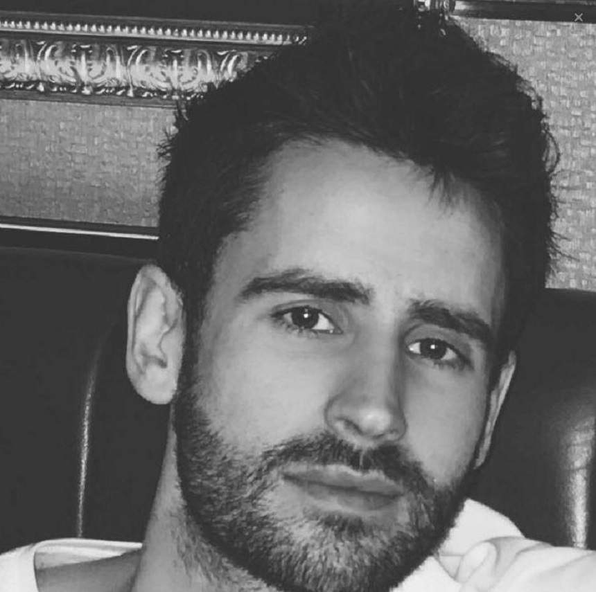 VIDEO / Este o bunăciune! Noul secretar de presă al lui Meghan Markle ridică pulsul femeilor pe internet. Fanii îl sfătuiesc pe Prinţul Harry să aibe grijă