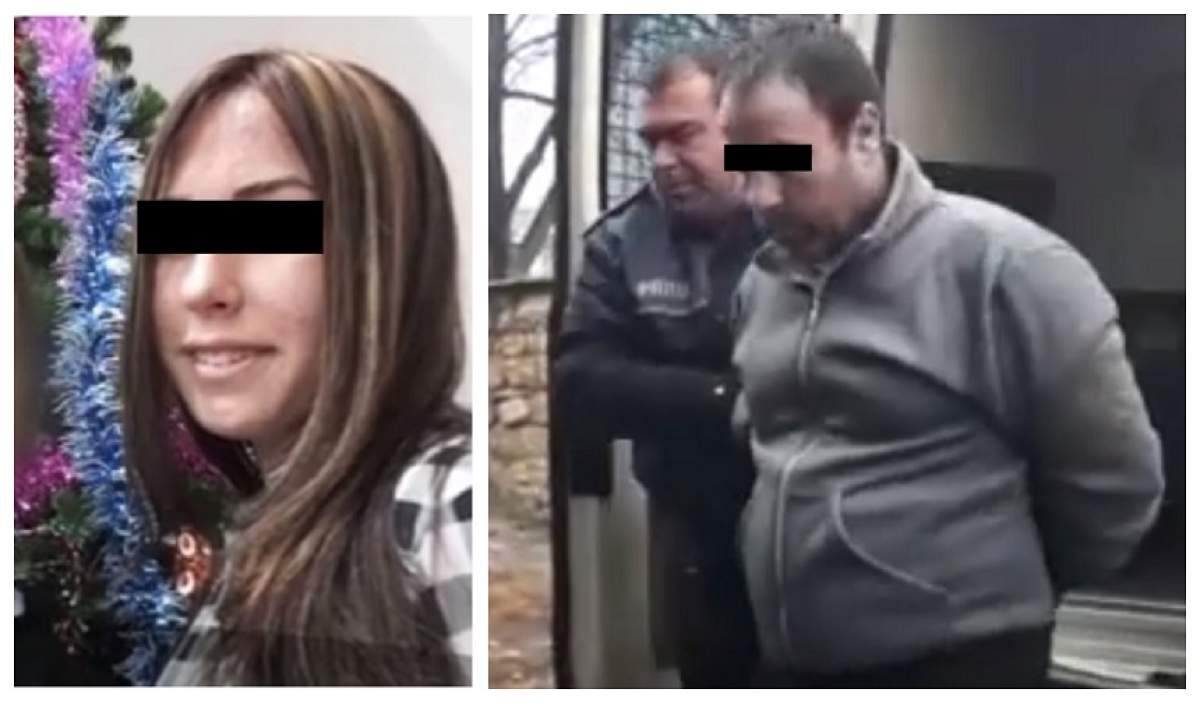Răsturnare de situaţie! Tatăl din Săcele susţine că fiica sa, Elena, s-a sinucis în faţa lui
