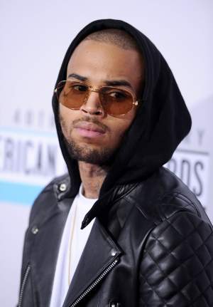 Chris Brown a luat o decizie radicală, după ce a fost acuzat de viol la Paris: "Să se deschidă o anchetă"