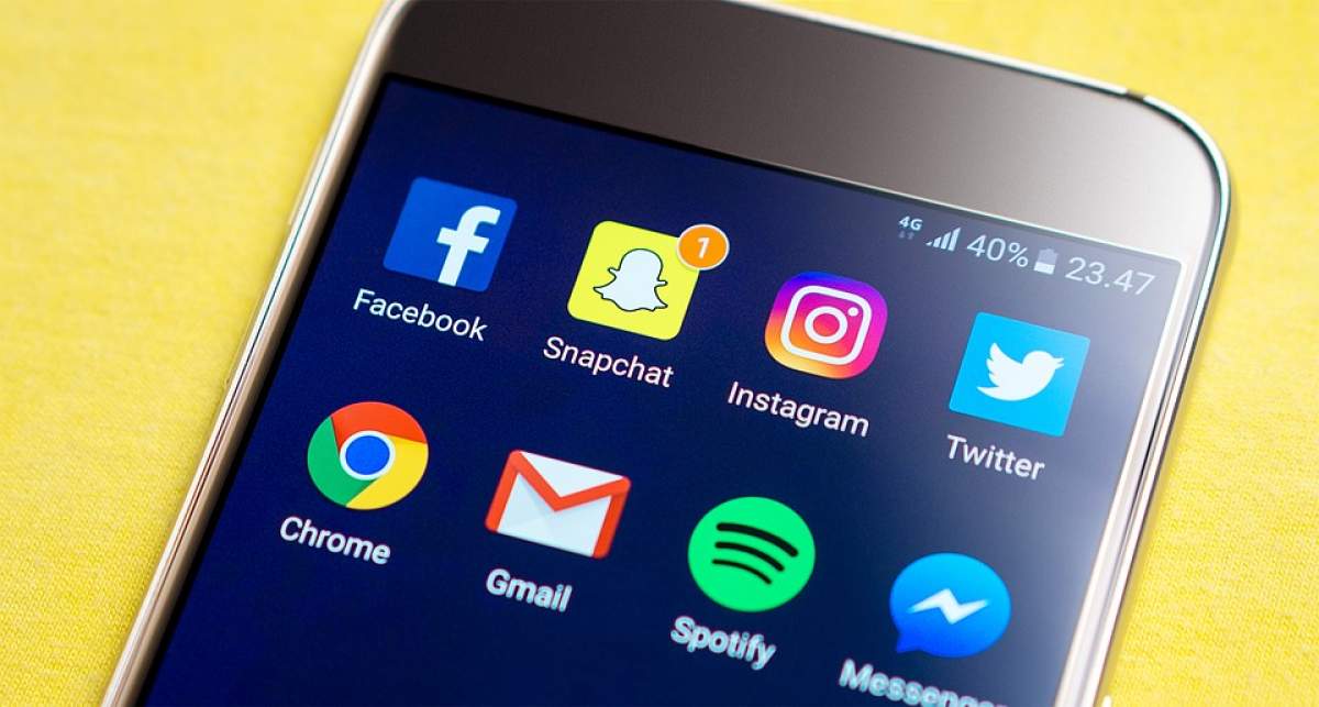 Instagram, Messenger și WhatsApp urmează să se unească. Anunțul făcut de Facebook