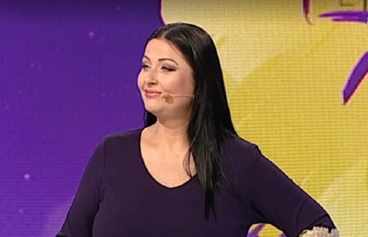 Gabriela Cristea, peripeţii într-un magazin de bricolaj. Ce sfaturi ne dă frumoasa vedetă