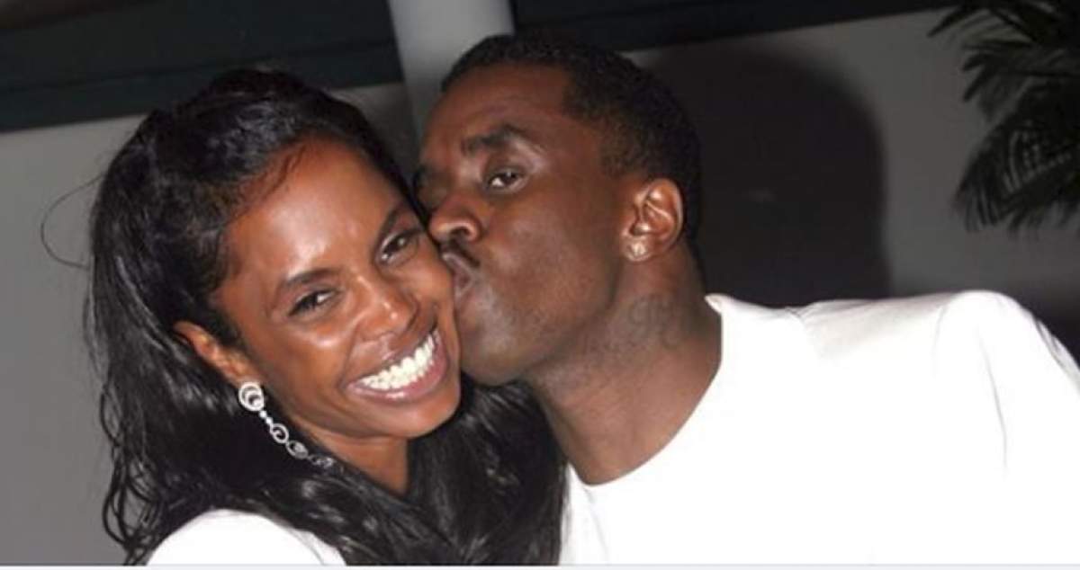 S-a aflat cauza morții fostei iubite a lui Sean "Diddy" Combs. Kim Porter avea 47 de ani