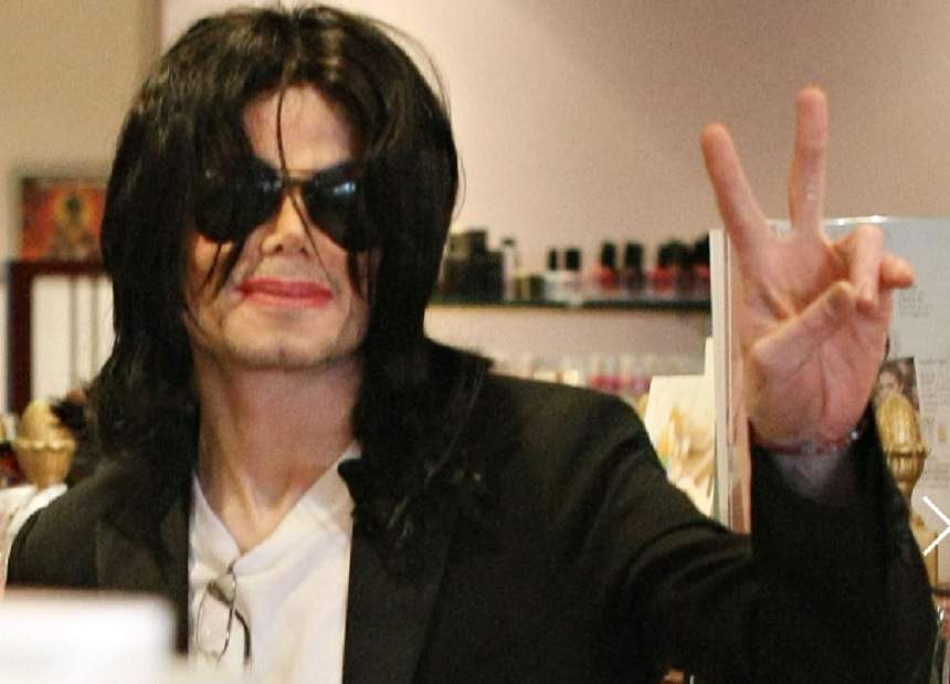 Bombă în presa internațională! Doi bărbați susțin că au fost abuzați de Michael Jackson, în copilărie