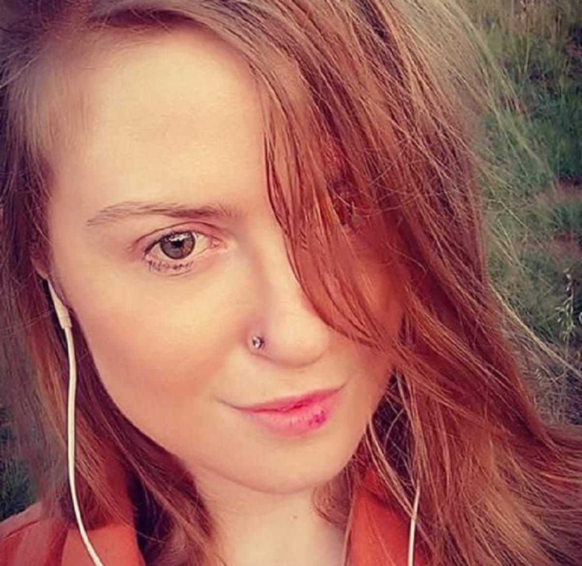 Dramă pentru o tânără de 30 de ani! A fost violată de „bărbatul vieții ei”, pe care l-a cunoscut pe Facebook