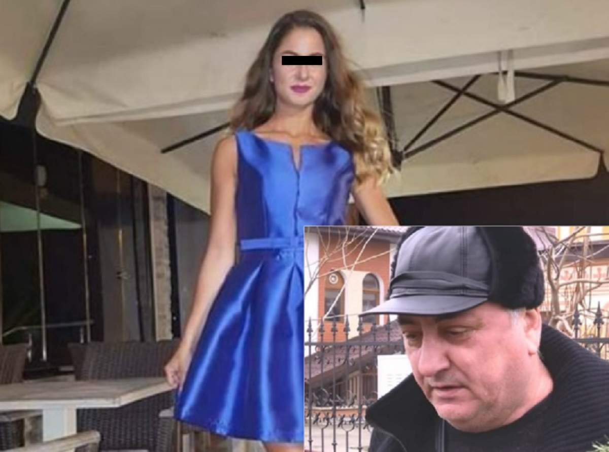 Familia Albertinei, sportiva care a murit la Valul lui Traian în timp ce alerga, distrusă de durere! Ce planuri avea tânăra
