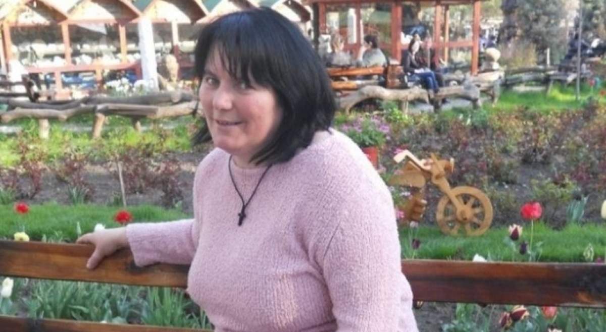 Maria Ghiorghiu, anunţ înfiorător pentru românii de pretutindeni: "Lupta va fi dusă şi în ţară, şi peste hotare"