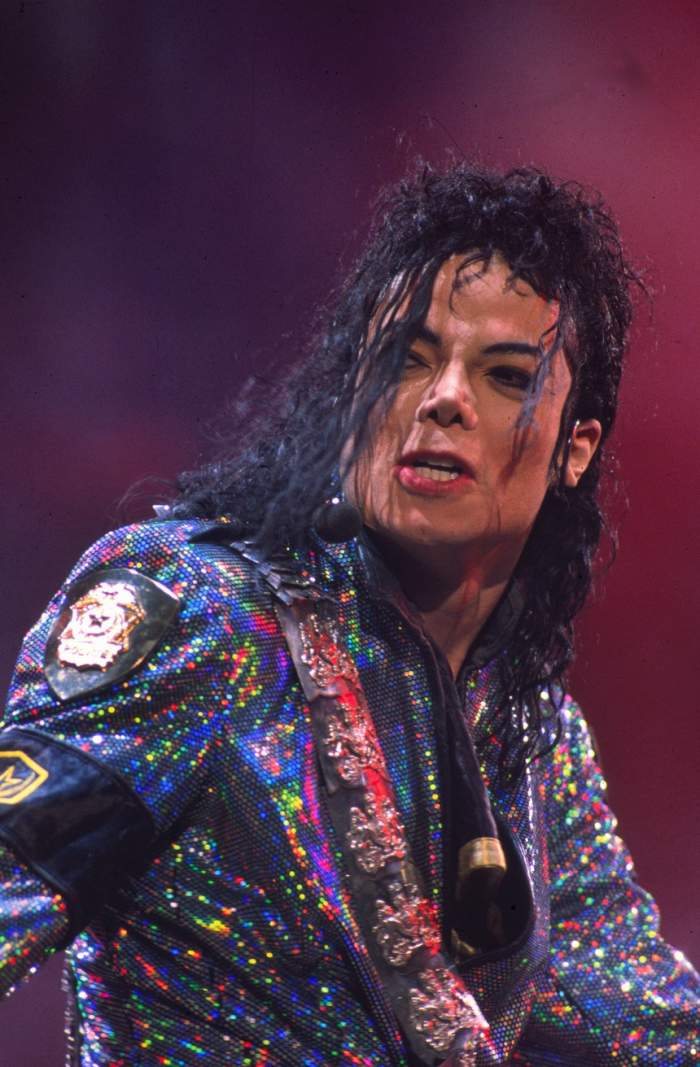 Copiii lui Michael Jackson, enervați la culme după lansarea documentarului în care artistul e numit pedofil