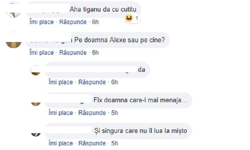 Care era relația agresorului din Ploiești, cu profesoara pe care a înjunghiat-o. Apropiații acestuia scot la iveală informații halucinante