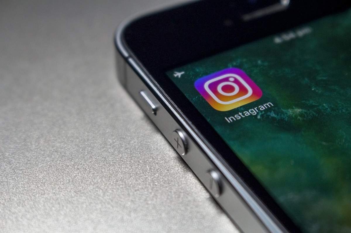 Adio, Instagram! O ţară vrea să interzică aplicaţia: "Nu e doar ilegal, dar şi imoral"