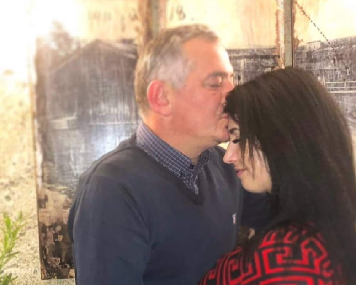 Mirela de la "Insula Iubirii" a pierdut sarcina! "Am făcut avort spontan"