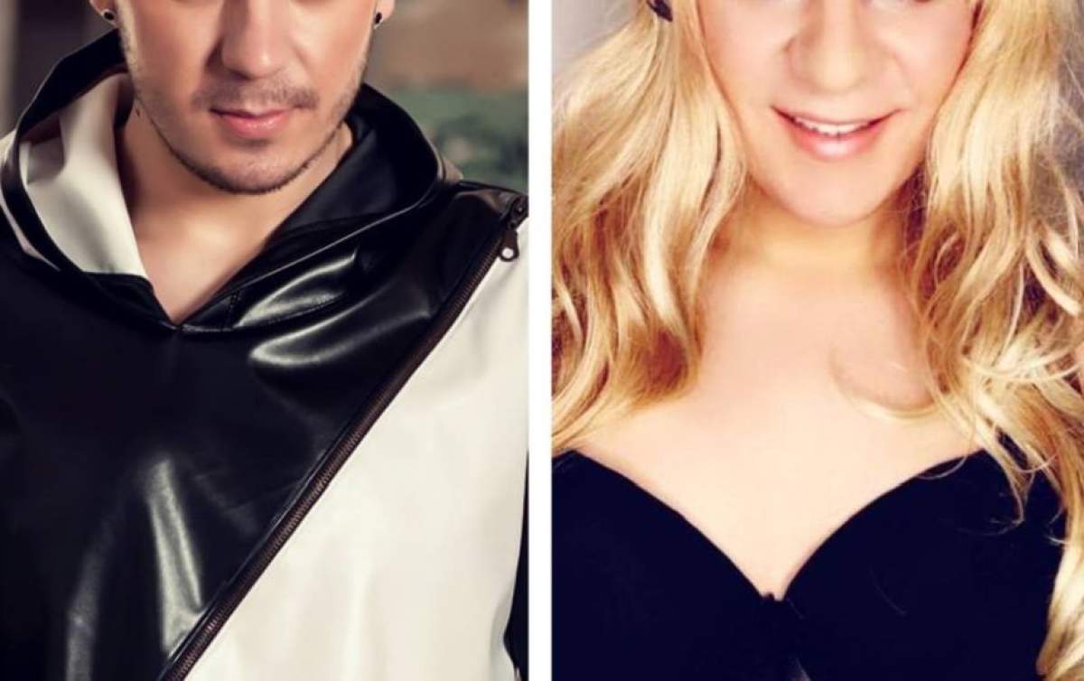 Unul dintre cei mai cunoscuţi artişti de la noi dă de pământ cu Eurovisionul. "Ce talcioc ieftin a ajuns"