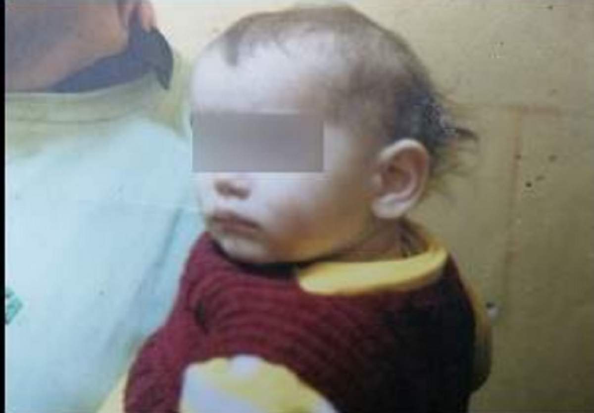 Părinții Esterei, fetița de cinci ani din Baia Mare ucisă și violată, decizie radicală la 9 luni de la moartea ei