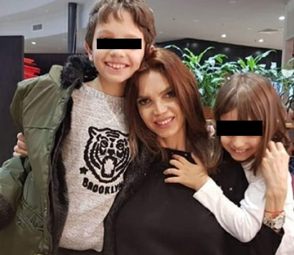 Cristina Spătar, dezamăgită crunt după ce a fost nevoită să se mute cu chirie: "Sunt nopți în care nici nu mai dorm"