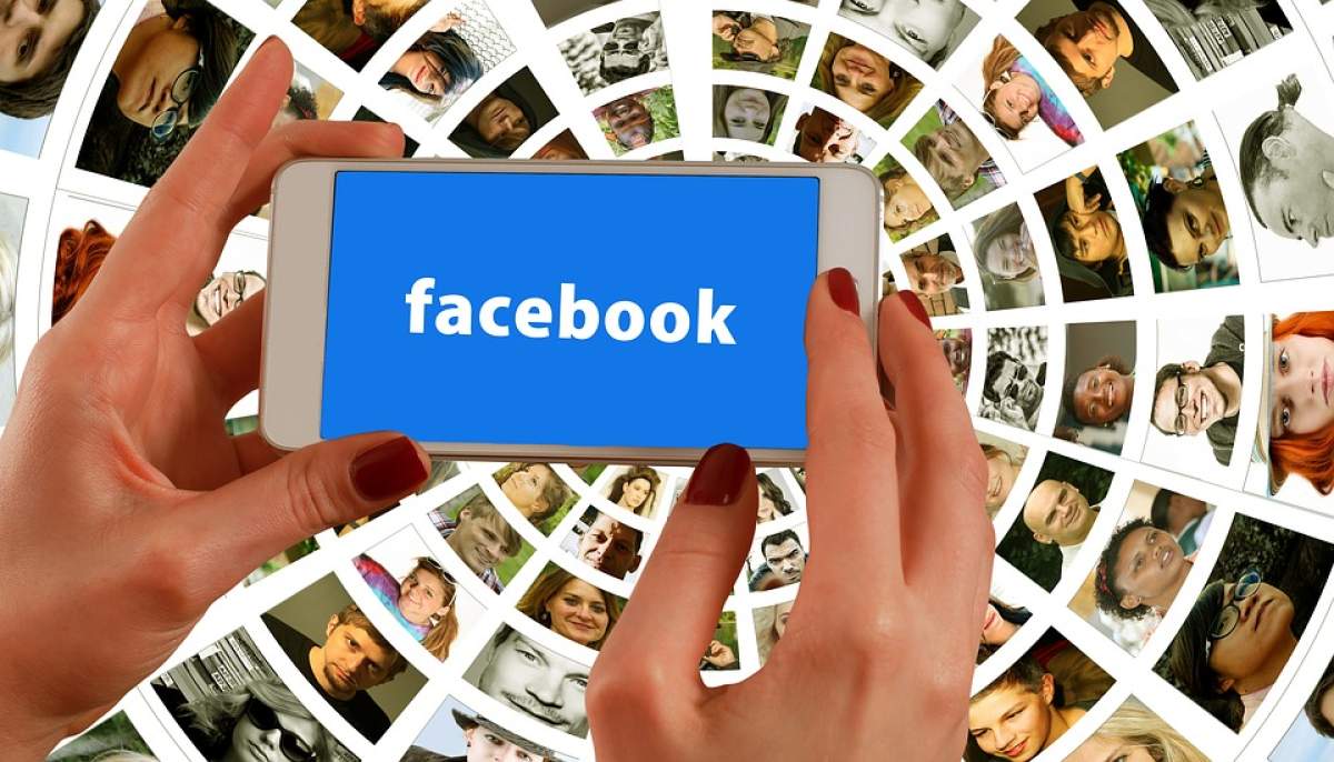 Crezi că poți ghici? Care este cel mai popular nume de pe Facebook, din România