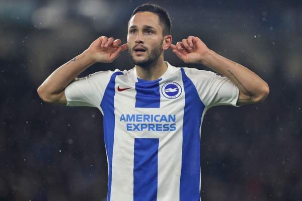 Transfer bombă pentru Florin Andone! Atacantul e la Istanbul şi face vizita medicală