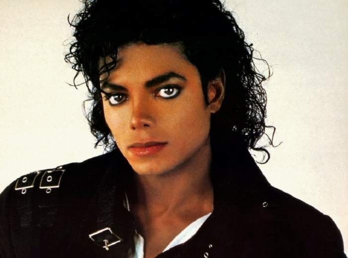 Iubita secretă a lui Michael Jackson, dezvăluiri picante din intimitatea lor: „Avea experiență”