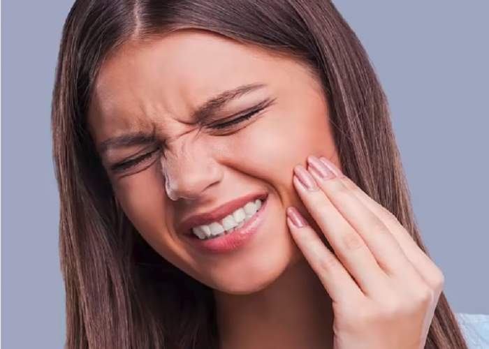 Remedii Durere Masea