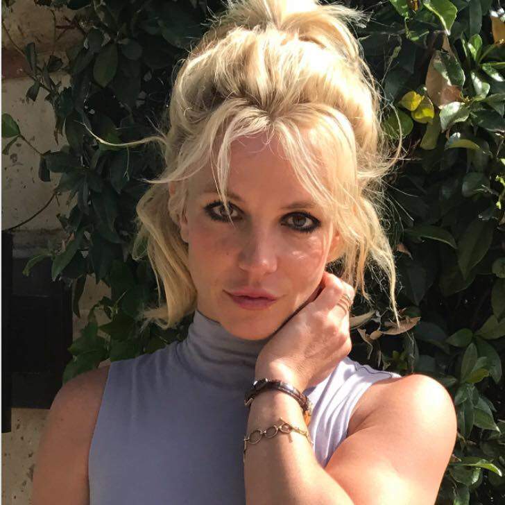 Britney Spears renunţă la carieră. De ce a luat artista această decizie