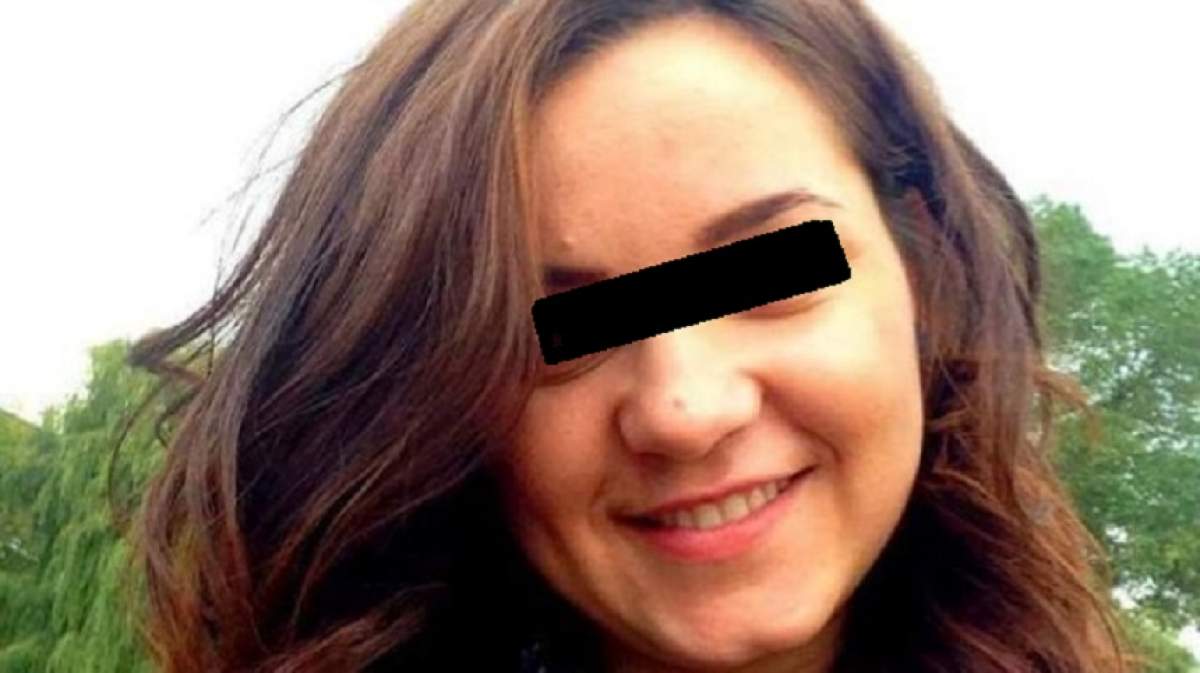 O româncă a fost înjunghiată de 25 de ori de iubitul străin. Ce pedeapsă a primit bărbatul