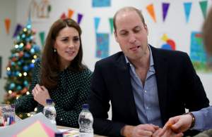 Motivul pentru care Kate Middleton va împlini 37 de ani fără Prințul William