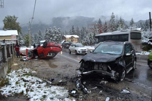 Şerban Huidu, cu nevasta la tribunal! Totul a plecat de la bani