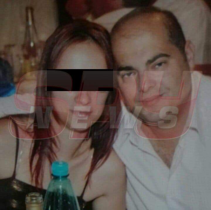 Fiul Corneliei Catanga, scandal cu un interlop celebru! Cum a încercat Pădureanu să-și scape băiatul!